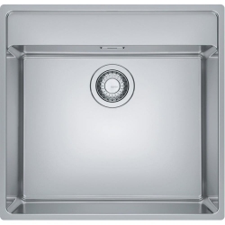Кухонная мойка Franke Maris 500х400х180 (127.0598.750)