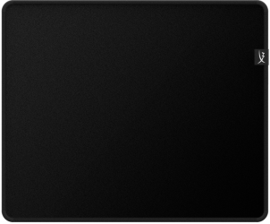 Игровая поверхность HyperX Pulsefire Mat M (4Z7X3AA) Black  Игровая поверхность HyperX Pulsefire Mat M (4Z7X3AA) Black
