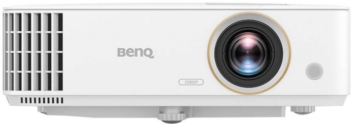 Проектор BenQ TH585P (9H.JLS77.14E) Проектор BenQ TH585P (9H.JLS77.14E)