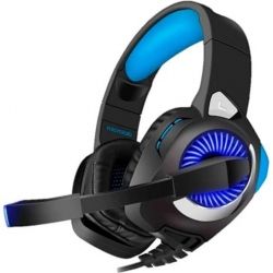 Навушники Microlab G4 Навушники Microlab G4