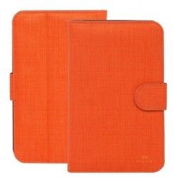 Чехол-книжка для планшета RivaCase 7 Чехол-книжка для планшета RivaCase 7