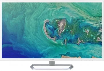 Монитор Acer EB321HQAbi (UM.JE1EE.A05)
