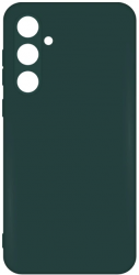 Накладка Acclab SoftShell для Xiaomi Redmi 15 Dark Green