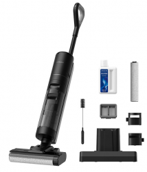 Акумуляторний миючий пилосос Dreame H12S (HHR30B)