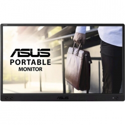 Монитор ASUS ZenScreen Go MB166C (90LM07D3-B01170) Монитор ASUS ZenScreen Go MB166C (90LM07D3-B01170)