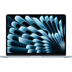 Ноутбук ﻿Apple MacBook Air 13.6