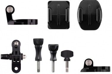 Крепление GoPro Grab Bag Replacements Parts (AGBAG-002)