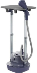 Відпарювач Electrolux E7US1-4MN Відпарювач Electrolux E7US1-4MN