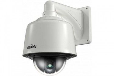 Камера видеонаблюдения Vision VPD330WD-O Камера видеонаблюдения Vision VPD330WD-O