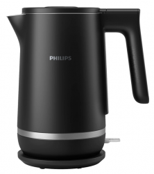 Электрочайник Philips Double Walled Kettle HD9395/90 Электрочайник Philips Double Walled Kettle HD9395/90