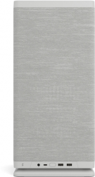 Корпус Fractal Design Mood (FD-C-MOD1N-01) Light Gray Корпус Fractal Design Mood (FD-C-MOD1N-01) Light Gray