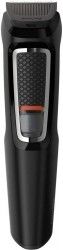Машинка для стрижки Philips MG3740/15