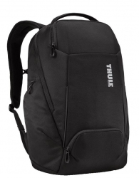 Рюкзак для ноутбука Thule 16