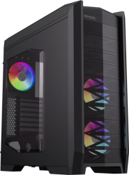 Корпус GameMax Dragon Knight 2 Корпус GameMax Dragon Knight 2