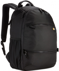Рюкзак CASE LOGIC Bryker Camera/Drone Backpack Large BRBP-106