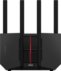 Маршрутизатор Asus RT-BE92U WiFi7/BE9700/10 Гбит/сек