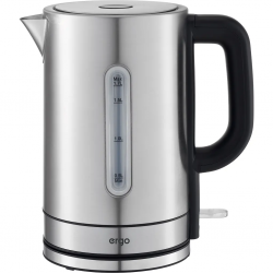 Электрочайник Ergo GN 8030
