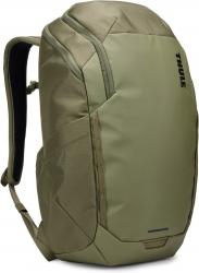 Рюкзак THULE Chasm 26L TCHB-215 Olivine
