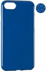 Накладка Remax Glossy Shine Xiaomi Redmi Note 8 Blue Накладка Remax Glossy Shine Xiaomi Redmi Note 8 Blue