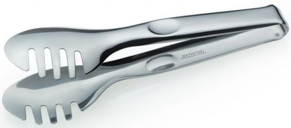 Щипці для спагетті Kela Fresh (19123) Щипці для спагетті Kela Fresh (19123)