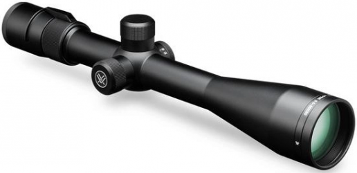 Прицел оптический Vortex Viper 6.5-20x50 PA (BDC) Прицел оптический Vortex Viper 6.5-20x50 PA (BDC)
