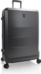 Валіза Heys EZ Fashion (L) (10162-0047-30) Charcoal  Валіза Heys EZ Fashion (L) (10162-0047-30) Charcoal