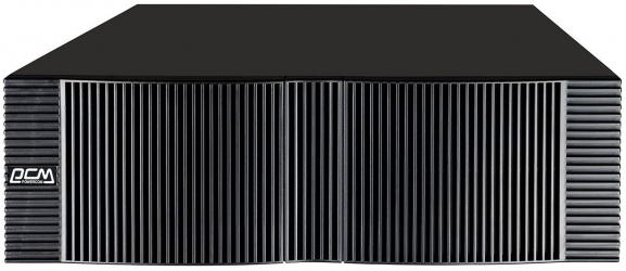 Батарейний блок Powercom до ДБЖ MRT-6000/MRT-10000 (EBP.MRT-10K) Батарейний блок Powercom до ДБЖ MRT-6000/MRT-10000 (EBP.MRT-10K)