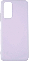 Накладка Gelius Original Silicon Case for Xiaomi Redmi Note 11 Violet