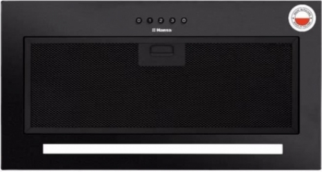 Витяжка HANSA OMC6272BH Витяжка HANSA OMC6272BH