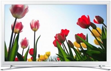Телевизор Samsung UE22H5610AKXUA Телевизор Samsung UE22H5610AKXUA