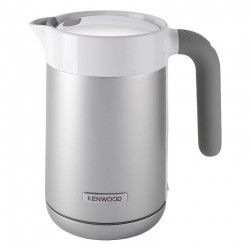 Електрочайник KENWOOD ZJM 401 TT Електрочайник KENWOOD ZJM 401 TT