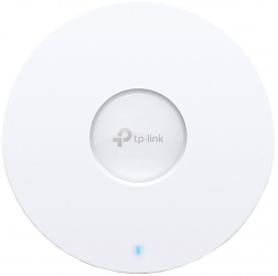 Беспроводная точка доступа TP-Link EAP620-HD Беспроводная точка доступа TP-Link EAP620-HD