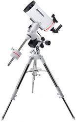 Телескоп Bresser Messier MC-127/1900 EXOS-2 (927558) Телескоп Bresser Messier MC-127/1900 EXOS-2 (927558)