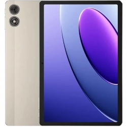 Планшет Tecno Megapad 10 (T1001) LTE 4/128GB Champagne Gold
