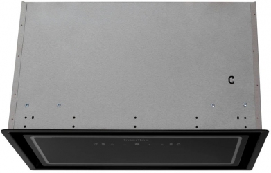 Витяжка Interline SENSE BL A/60 PB/2/T/INV