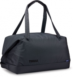 Дорожня сумка Thule Subterra 2 Duffel 35L 3205063 Dark Slate Дорожня сумка Thule Subterra 2 Duffel 35L 3205063 Dark Slate