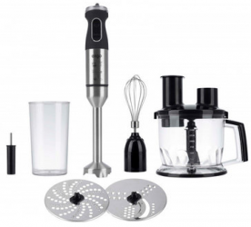 Блендер ERGO EHB 7500