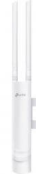 Точка доступу TP-LINK EAP113-Outdoor  Точка доступу TP-LINK EAP113-Outdoor