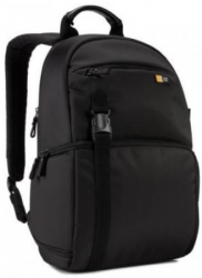 Фото-сумка CASE LOGIC Bryker Split-use Camera Backpack BRBP-105