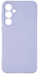 Накладка Gelius Full Soft Case for Samsung Galaxy A165 (A16) Violet Накладка Gelius Full Soft Case for Samsung Galaxy A165 (A16) Violet