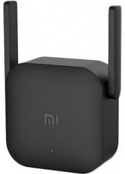 Ретранслятор Xiaomi Mi Wi-Fi Amplifier Pro Global (DVB4235GL) Ретранслятор Xiaomi Mi Wi-Fi Amplifier Pro Global (DVB4235GL)