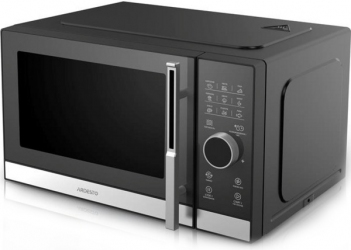 Микроволновая печь Ardesto WO-823EB Микроволновая печь Ardesto WO-823EB