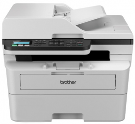 МФУ Brother MFCB7800DNYJ1 МФУ Brother MFCB7800DNYJ1