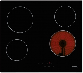Варочная поверхность Cata TN 604