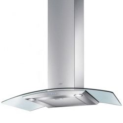 Витяжка ELICA CIRCUS IX A/90 