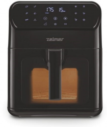 Мультипечь ZELMER ZAF6500 Мультипечь ZELMER ZAF6500