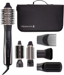 Стайлер Remington AS7700 Blow Dry and Style Caring Стайлер Remington AS7700 Blow Dry and Style Caring
