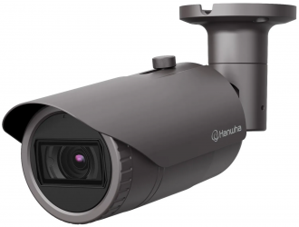 IP-камера Hanwha Techwin QNO-7082R IP-камера Hanwha Techwin QNO-7082R
