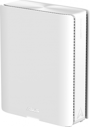 Маршрутизатор Asus ZenWiFi BQ16 1pk White (90IG08K0-MO3N0V)  Маршрутизатор Asus ZenWiFi BQ16 1pk White (90IG08K0-MO3N0V)