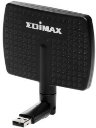 Wi-Fi адаптер Edimax EW-7811DAC Wi-Fi адаптер Edimax EW-7811DAC